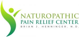 Logo-Brian-Henninger-3