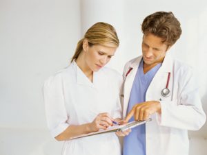 services-img