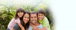 edited-banner-4