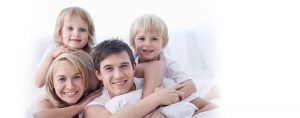 fam-photo-new