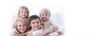 fam-photo-new-revised2